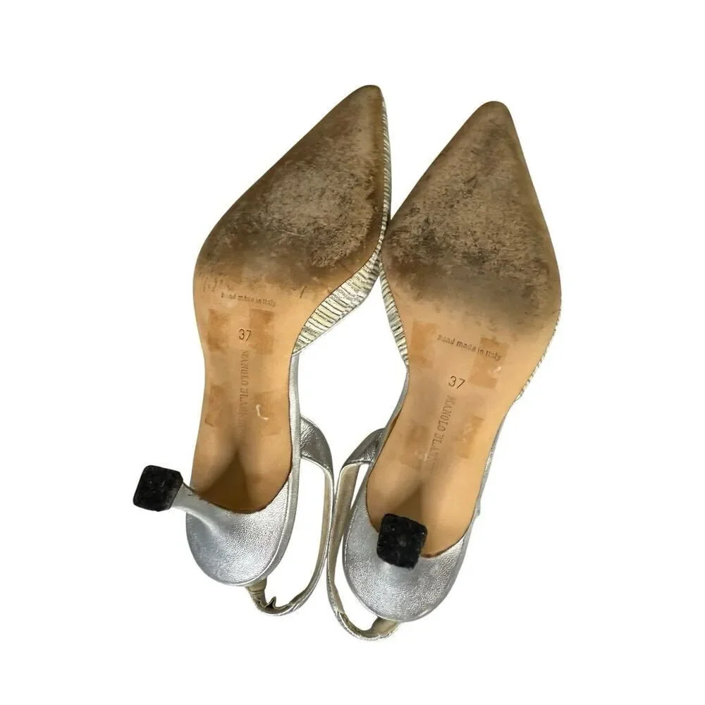 ❌sold❌ - Picture 6 of 9